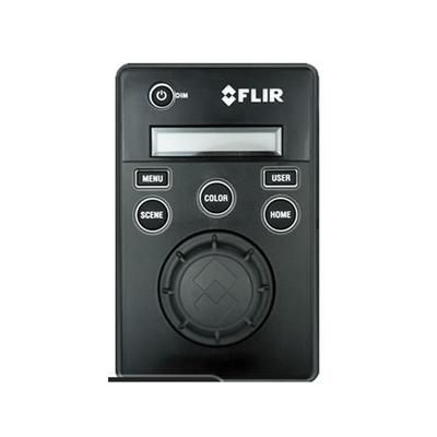 FLIR Standard Dual Station Accessory Kit for M-Series Thermal Cameras 500-0394-00