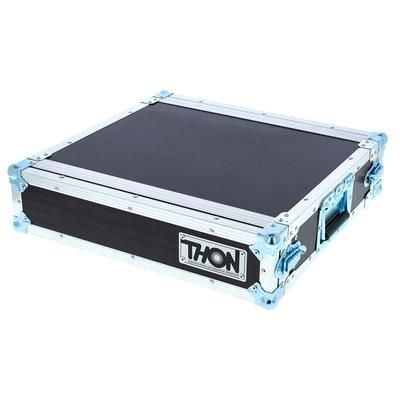 Thon Rack 2HE Eco 40