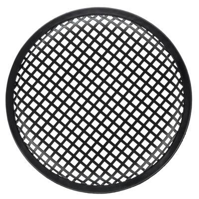 Monacor MZF-8630