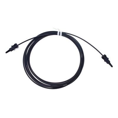 Mutec Optisches Kabel 3m