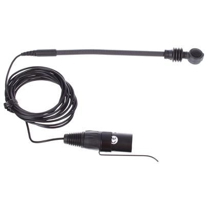 Sennheiser E608 Mikrofon