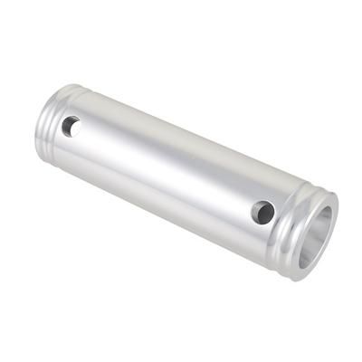 Global Truss 5020 Spacer 170 mm Female