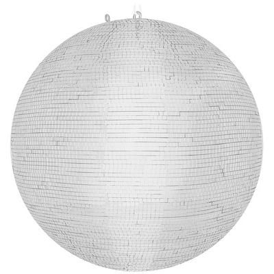 Varytec Mirrorball 75cm