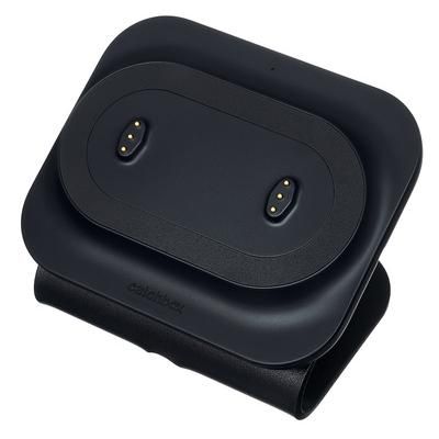 Catchbox Plus Duo Dock Charger