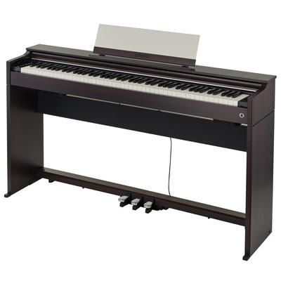 Casio AP-S200 BN
