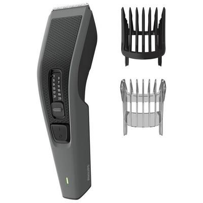Philips HAIRCLIPPER Series 3000 HC3525/15 Regolacapelli 1 St