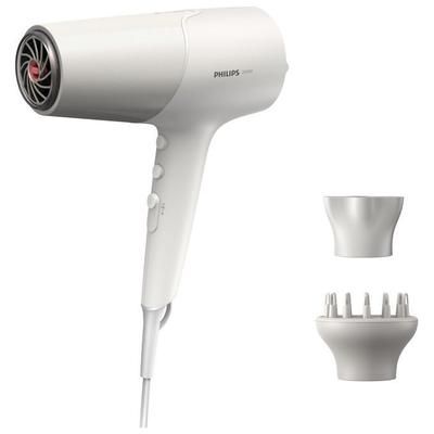 Philips 5000 series BHD501/20 Asciugacapelli 1 St