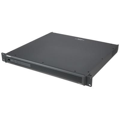 Bose Professional PowerSpace P2600A B-Stock