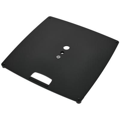 K&M 26715 Base plate L