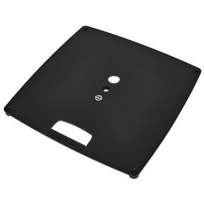 K&M 26712 Base plate M