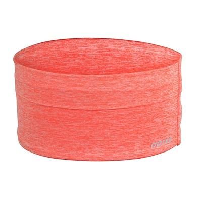 Cinghia da corsa Borsa marsupio Marsupio / Marsupio 1-20 L per Fitness Allenamento in palestra Maratona Corsa Borse per sport Regolabile Ompermeabile Indossabile Nylon Per uomo Per donna Marsupio da