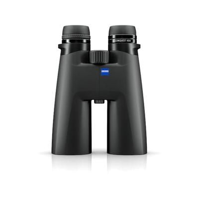 Zeiss Conquest HDX 8x56mm Abbe-Konig Binocular Black 525634-0000-000