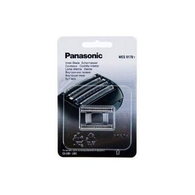 Panasonic PAN WES 9170 1 St