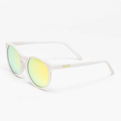 goodr Circle G Sunglasses Sunglasses Yolk's on You