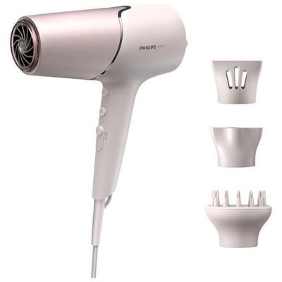Philips 5000 series BHD530/20 Asciugacapelli 1 St