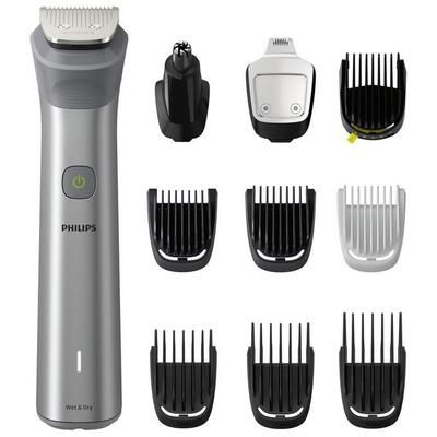 Philips All-in-One Trimmer MG5920/15 Serie 5000 1 St
