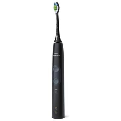 Philips Sonicare ProtectiveClean 4500 HX6830/44 Spazzolino elettrico s