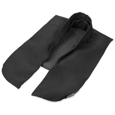 Medisana OL 150 Coperta elettrica 19,24 W Nero 1 pz