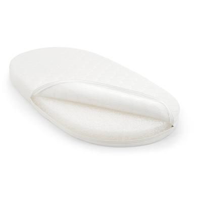 Stokke Sleepi Crib/Bed V3 Mattress Air