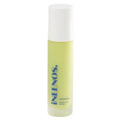 iNEENOS. antioxiday! Antioxidant moisturaizer cream 50 ml Crema