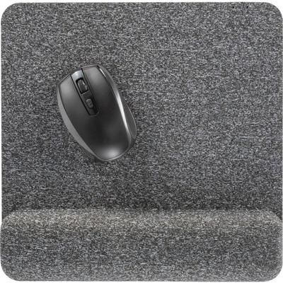 Allsop (32311) Wrist/Mouse Pad ASP32311