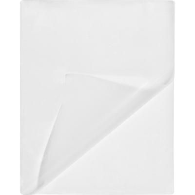 Business Source 20862 Laminating Pouch, Letter, 5Mil, 9" x 11-1/2", 100/BX, Clear - Box of 100