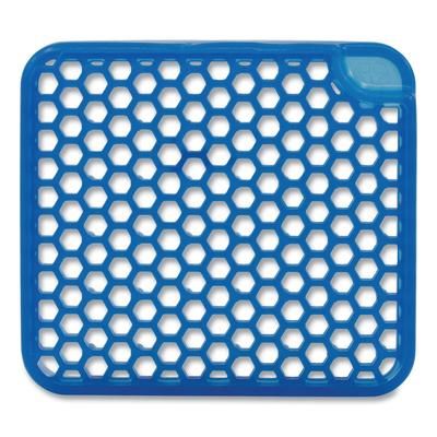 Fresh Products OFB48CB Ourfresh Airfreshener, Cotton Blossom, 48/Carton - Case of 48 FRSOFB48CB