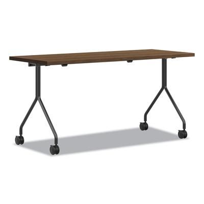 Hon PT2460NSPINC Between Nested Multipurpose Tables, 60 x 24, Pinnacle HONPT2460NSPINC