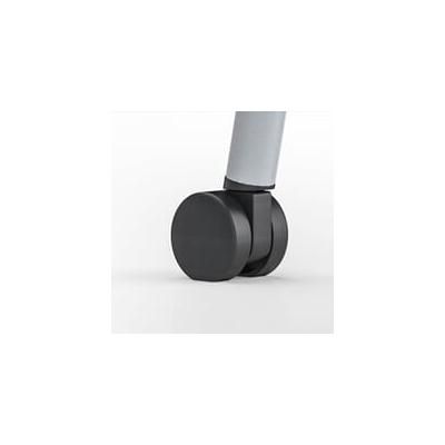 Optional Chat Chair Casters