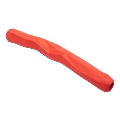 Ruffwear Gnawt-A-Stick - Sockeye Red