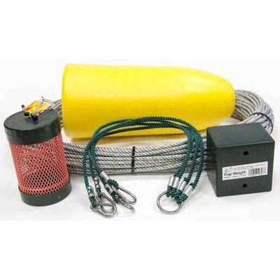 SMI Shrimp Trap Accessory Kit