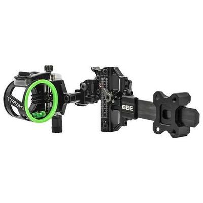 CBE Trek Pro 3 Pin Bow Sight