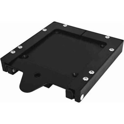 Attwood Quick Disconnect Seat Mount