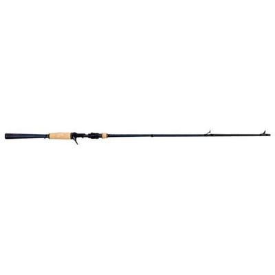Phenix 2020 M1 Casting Rod - Blue