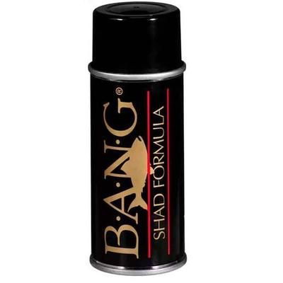 Bass Assassin Bang Fish Attractant - 5oz