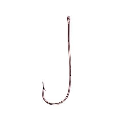 Eagle Claw Lazer Crappie Rotating Hook - 6