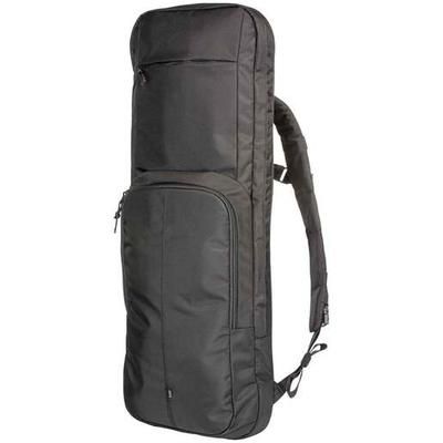 5.11 Tactical LV M4 20L Rifle Case - Black - Black