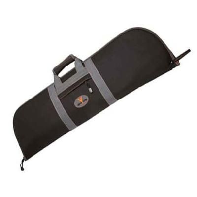 30-06 Shadow Takedown Recurve Bow Case - Black