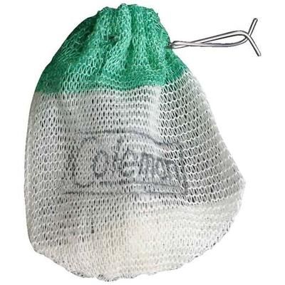 Coleman Insta-Clip 21 Mantles - Green