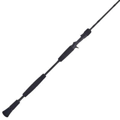 PENN Battalion Slow Pitch Saltwater Casting Rod
