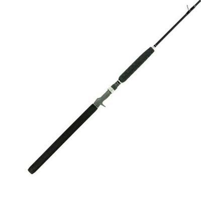 Shimano Trevala PX Saltwater Casting Rod