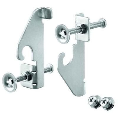 ICOM Flush Mount Kit for M506/M605