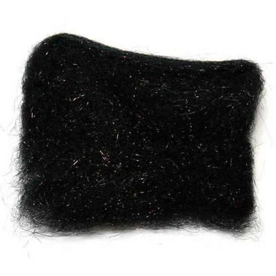 Spirit River Brite Blend Dubbing - Purple