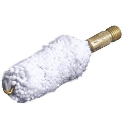 Breakthrough 20 Gauge Bore Mop