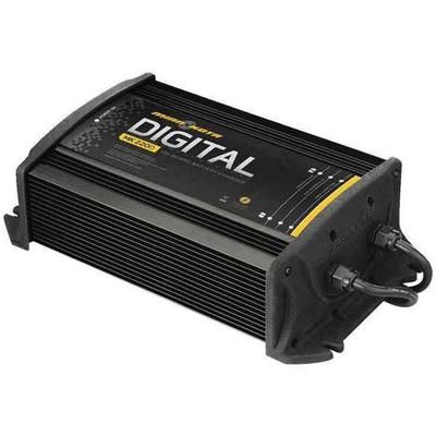 Minn Kota On-Board Digital Battery Charger