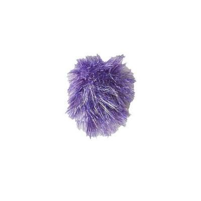 Perfect Hatch Polar Chenille - Purple