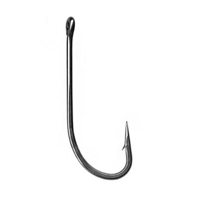 Daiichi 2546 Saltwater Hooks - 1