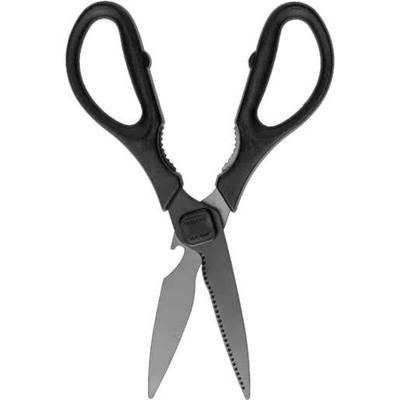 Traeger Pellet Grills - BBQ Shears - Black
