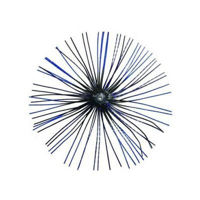 Strikezone E-Z Skirt - Bloodshot