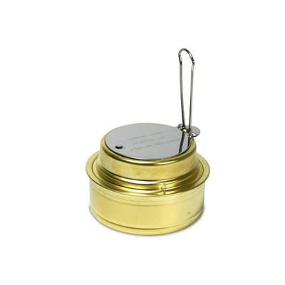 Esbit Alcohol Burner Stove